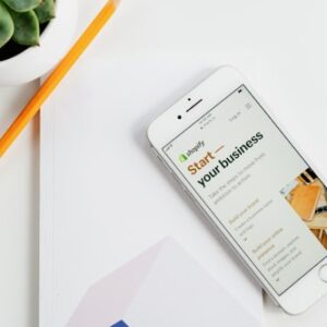 E-commerce Success Toolkit