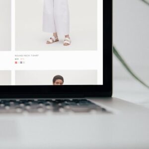 Essential WordPress Plugins Bundle