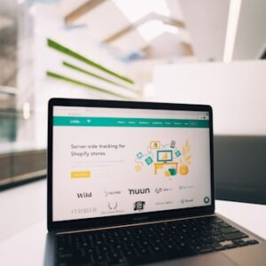 Online Marketing Essentials Course